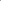 Aros Amapola Gris