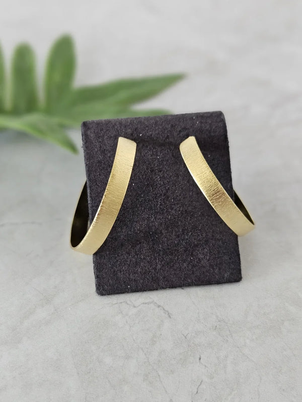 Aros Argolla Tranquilidad L