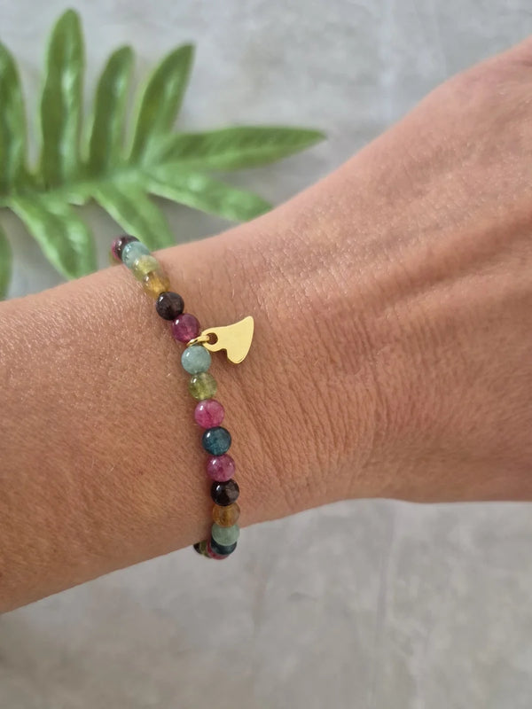 Pulsera Rito