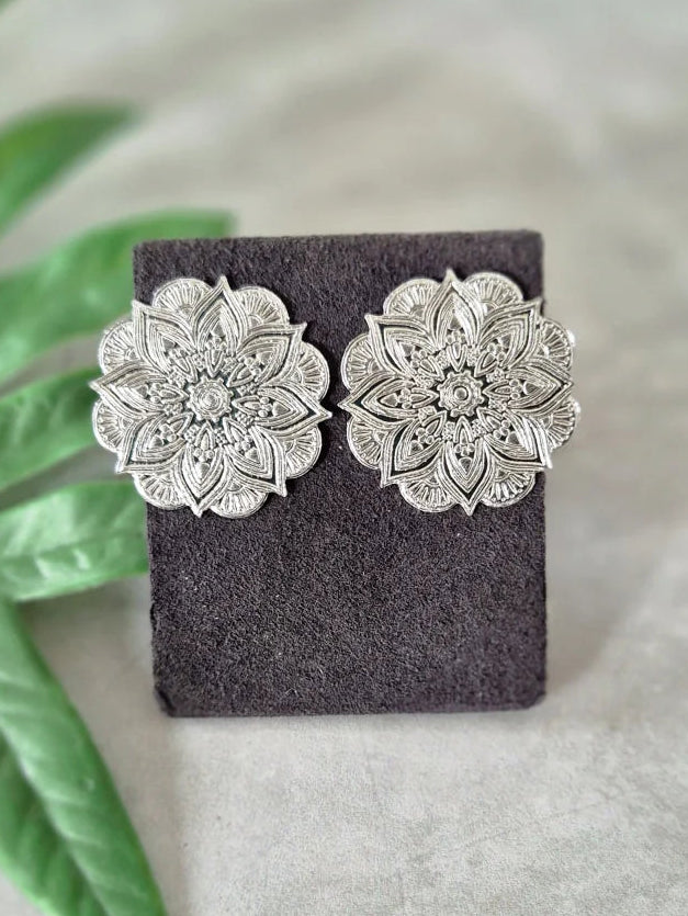 Regalos $14.000 hasta $19.990