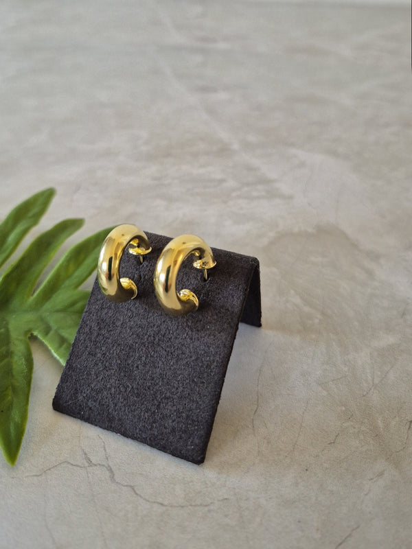 Aros Argolla Toti Oro