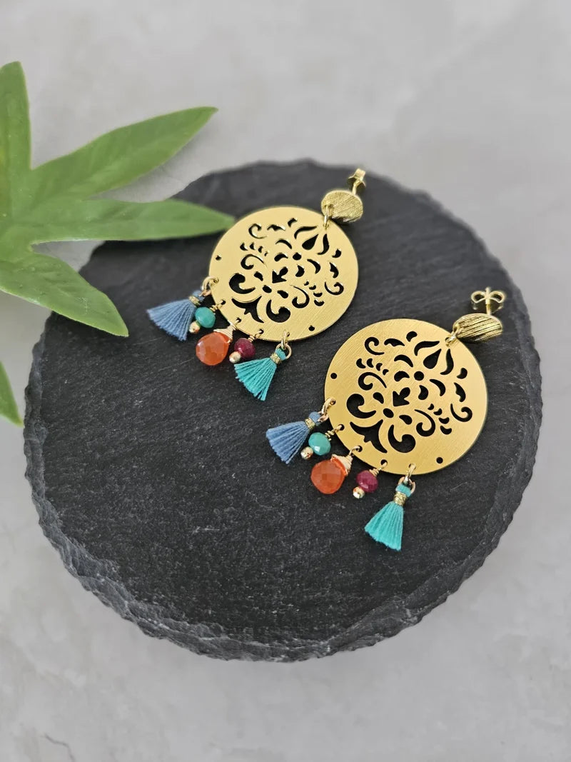 Regalos $26.000 hasta $35.990